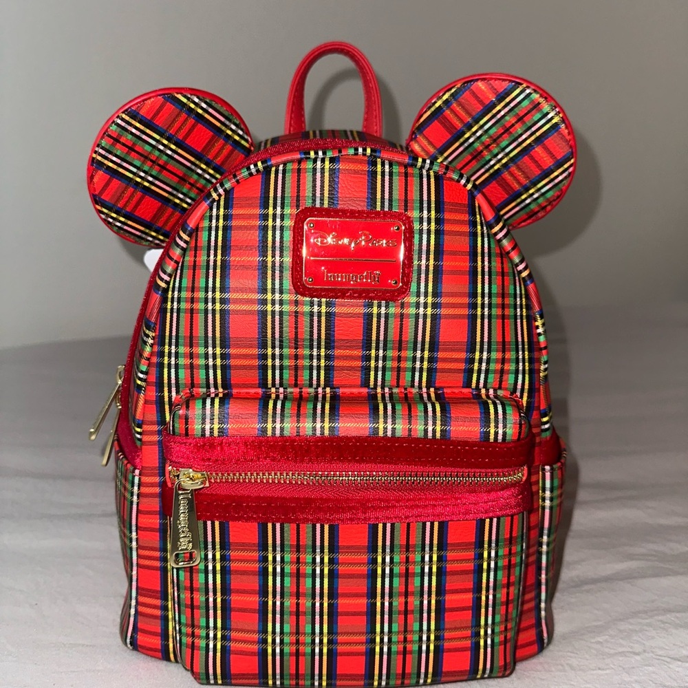DisneyParks Loungefly